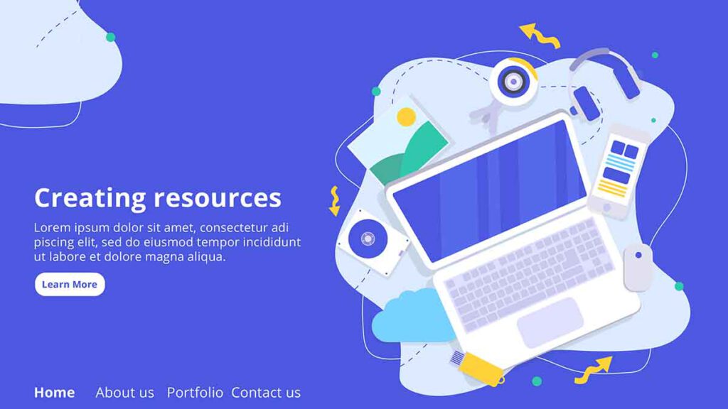 instagramdan-kisesel-web-sitesine