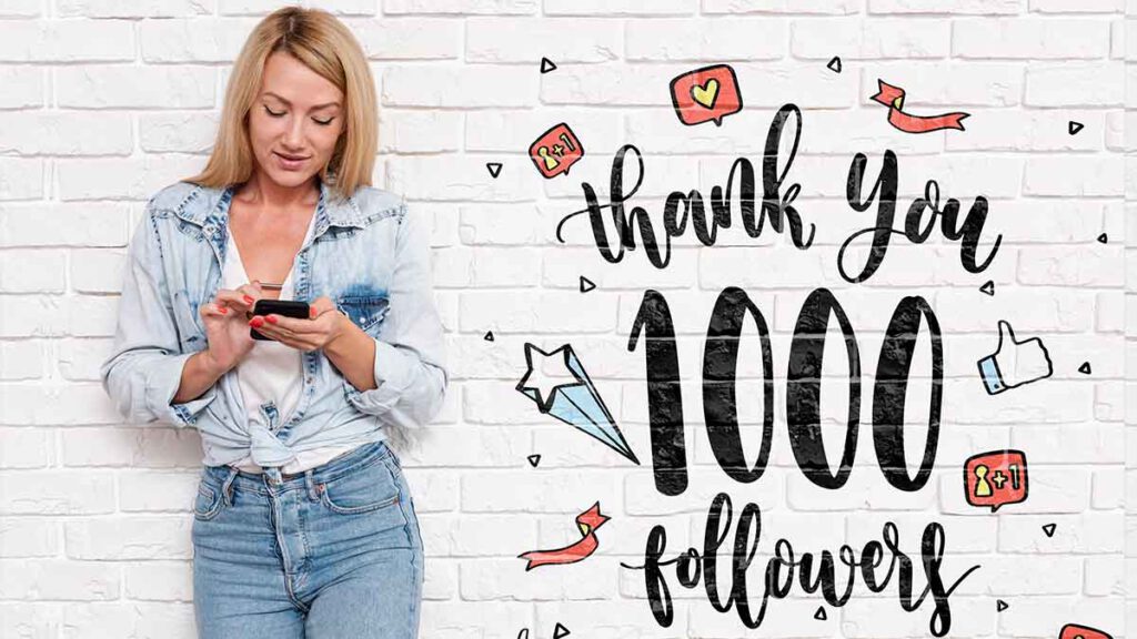 instagramda-takipci-artirma-teknikleri
