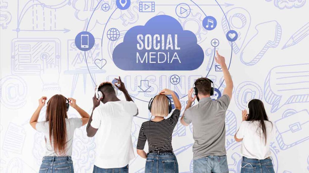 instagramda-en-fazla-kac-kisi-etiketlenebilir