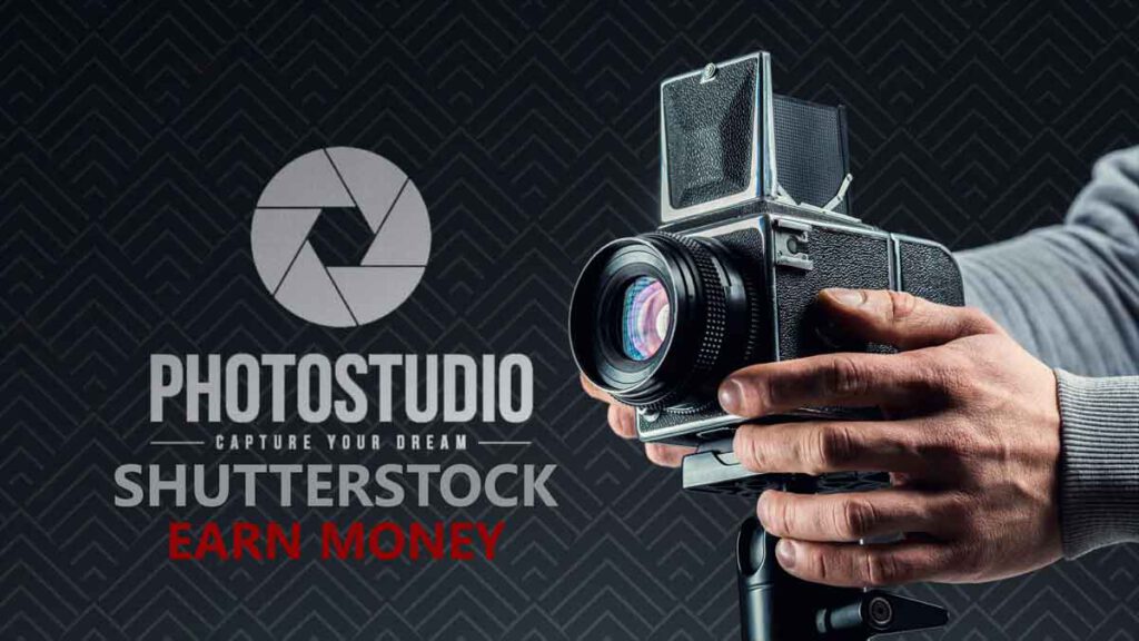 shutterstock-ile-para-kazanma