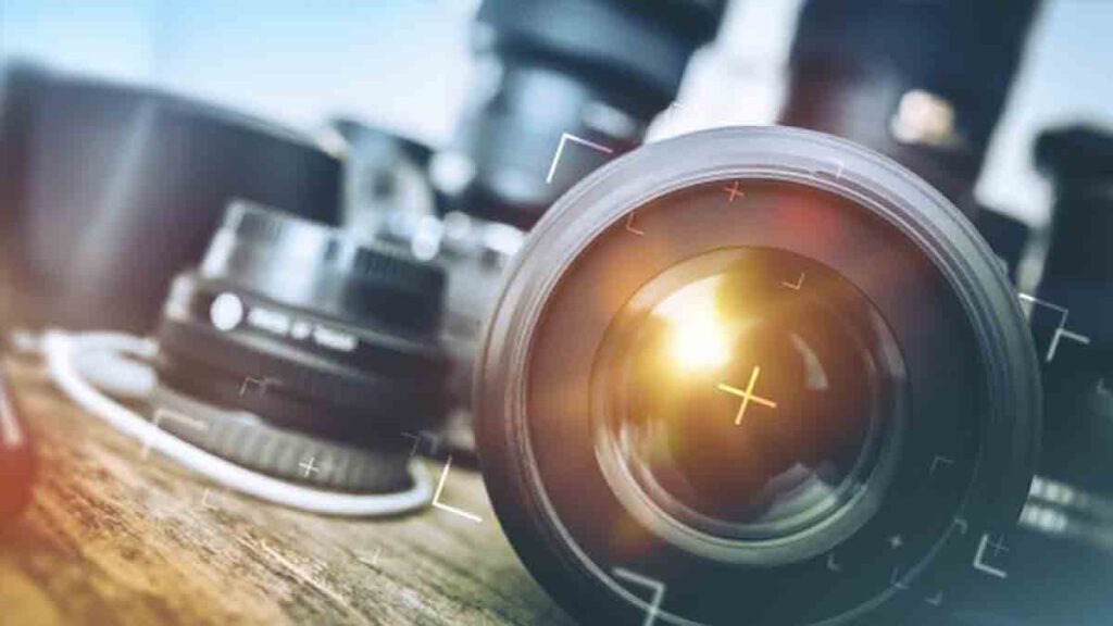 Hobi fotografçılığına yeni başlayanların yapması gerekenler