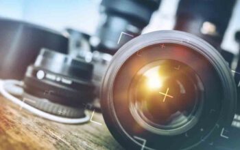 Hobi fotografçılığına yeni başlayanların yapması gerekenler