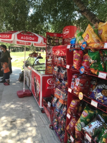 gokpinar-golu-alisveris