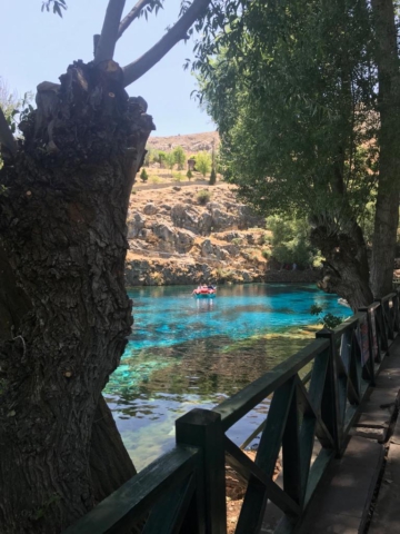 gokpinar-golu-berrak-sular