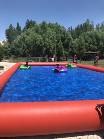 gokpinar-golu-cocuk-havuzu