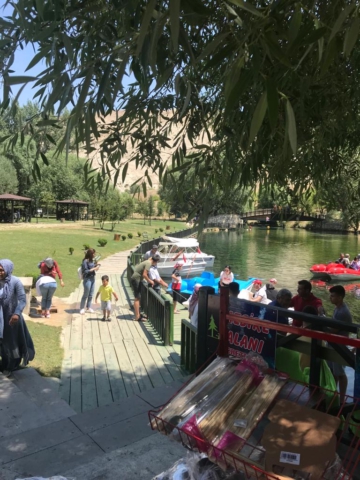 gokpinar-golu-fotolari