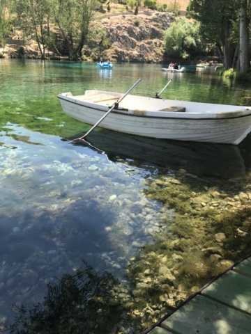 gokpinar-golu-manzarasi