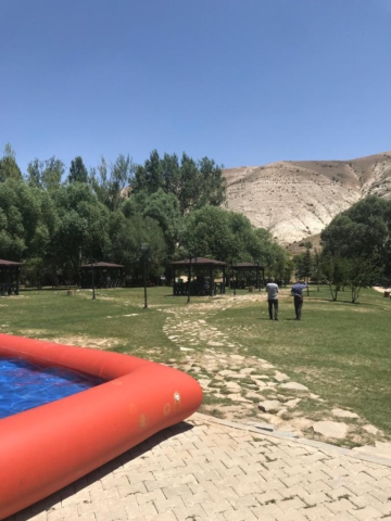 gokpinar-golu-piknik-alani