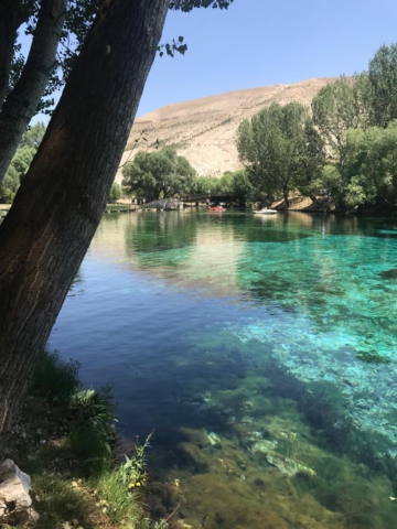 gokpinar-golu-turkuaz