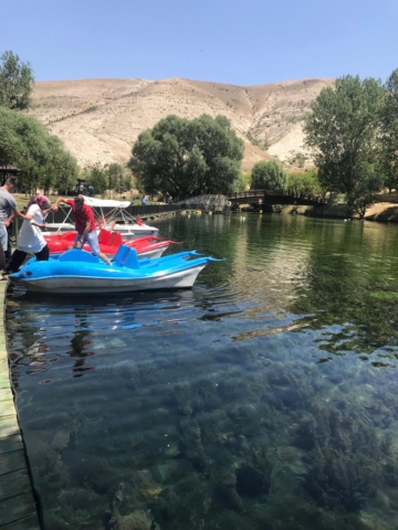 gokpinar-golu-yunus-keyfi