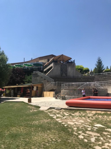 gokpinar-golunde-alisveris