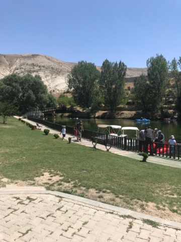 gokpinar-golunden-fotolar