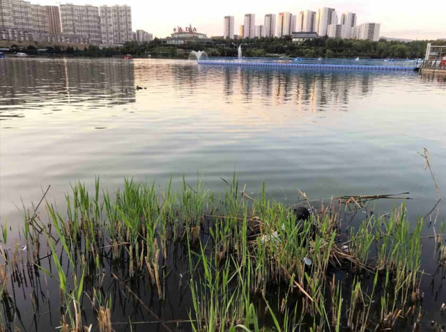 goksu-parki-gol-manzarasi