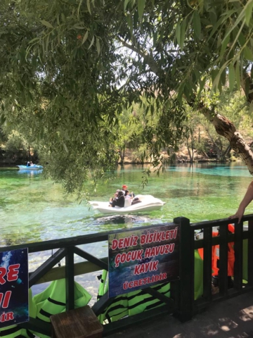 gurun-gokpinar-deniz-bisikleti