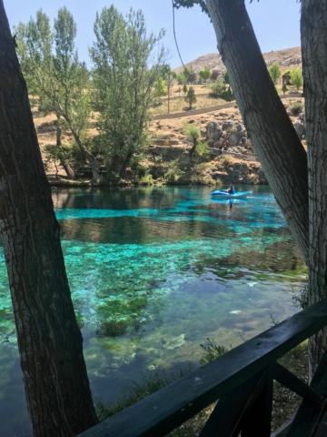 gurun-gokpinar-gol-fotograflari