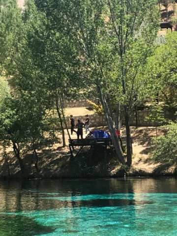 gurun-gokpinar-golu-cadir-bolumu