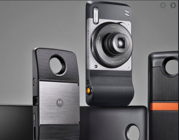 motorola-moto-z-2016