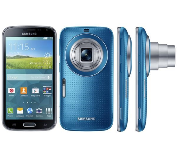 samsung-galaxy-zoom