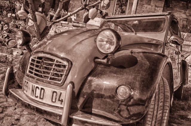 kapadokya-gezi-fotograflari