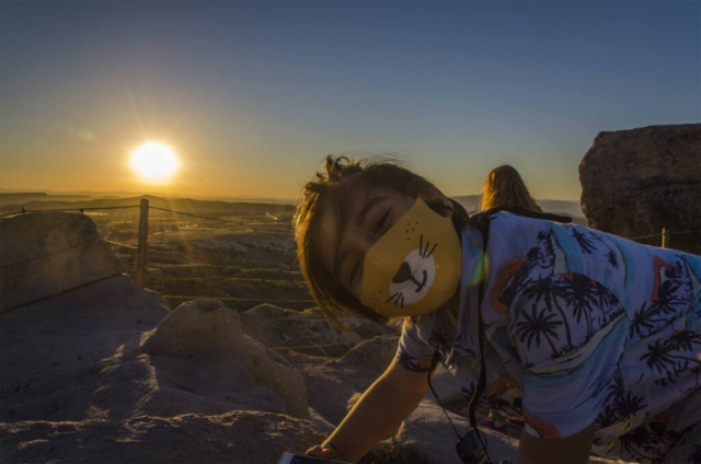 kapadokya-gunbatimi-instagram-fotograflari