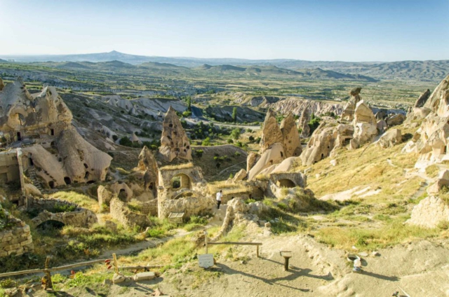 kapadokya-peribacalari-fotograflari