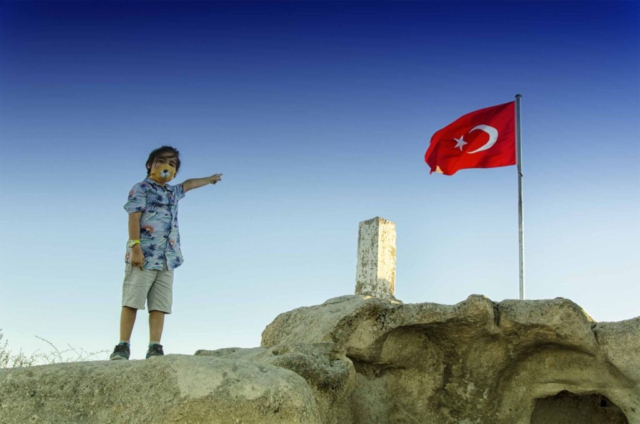 kapadokya-uchisar-kalesi-zirvesi