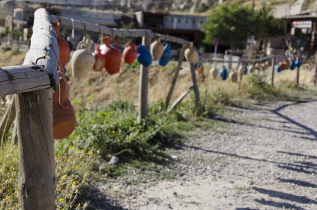 nevsehir-fotograflari