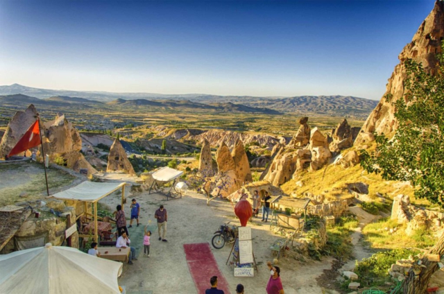 nevsehir-nazarboncuklu-yer