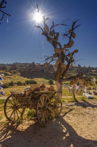 peribacalari-fotografari