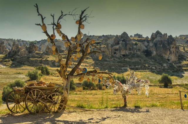 peribacalari-kapadokya