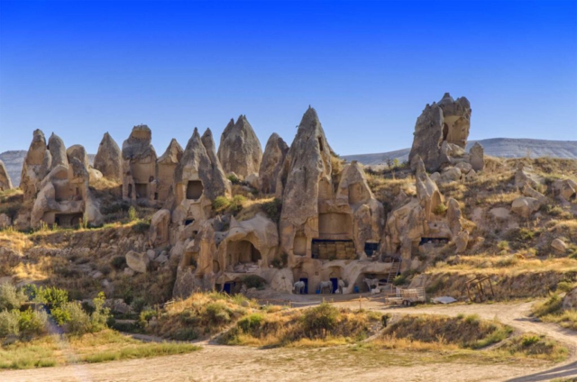 peribacalari-nevsehir-kapak-fotografi