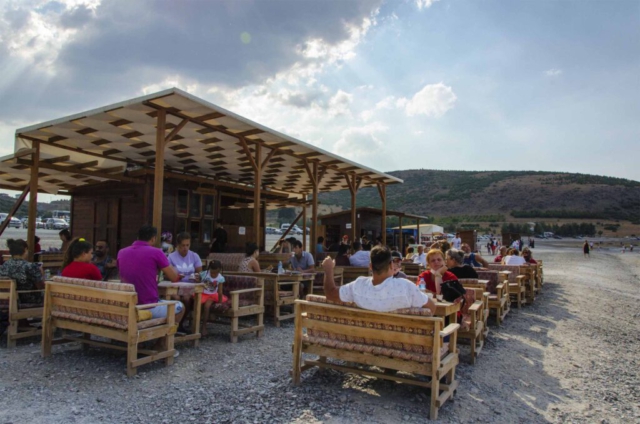 salda-golu-dinlenme-yeri