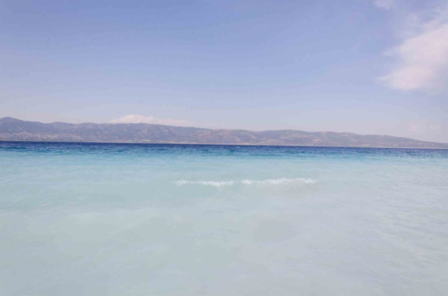 salda-golu-turkiyenin-maldivleri
