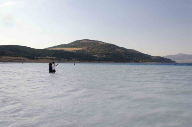 turkiyenin-maldivleri