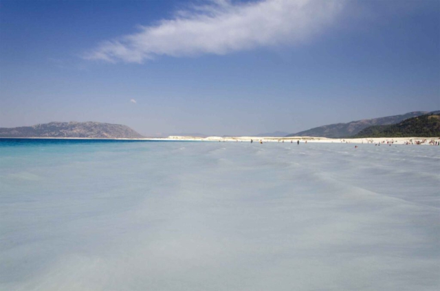 turkiyenin-maldivleri-salda-golu