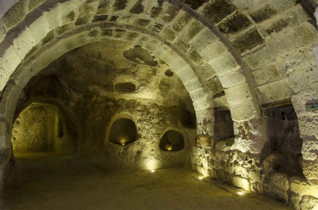 uchisar-kalesi-fotograflari-nevsehir